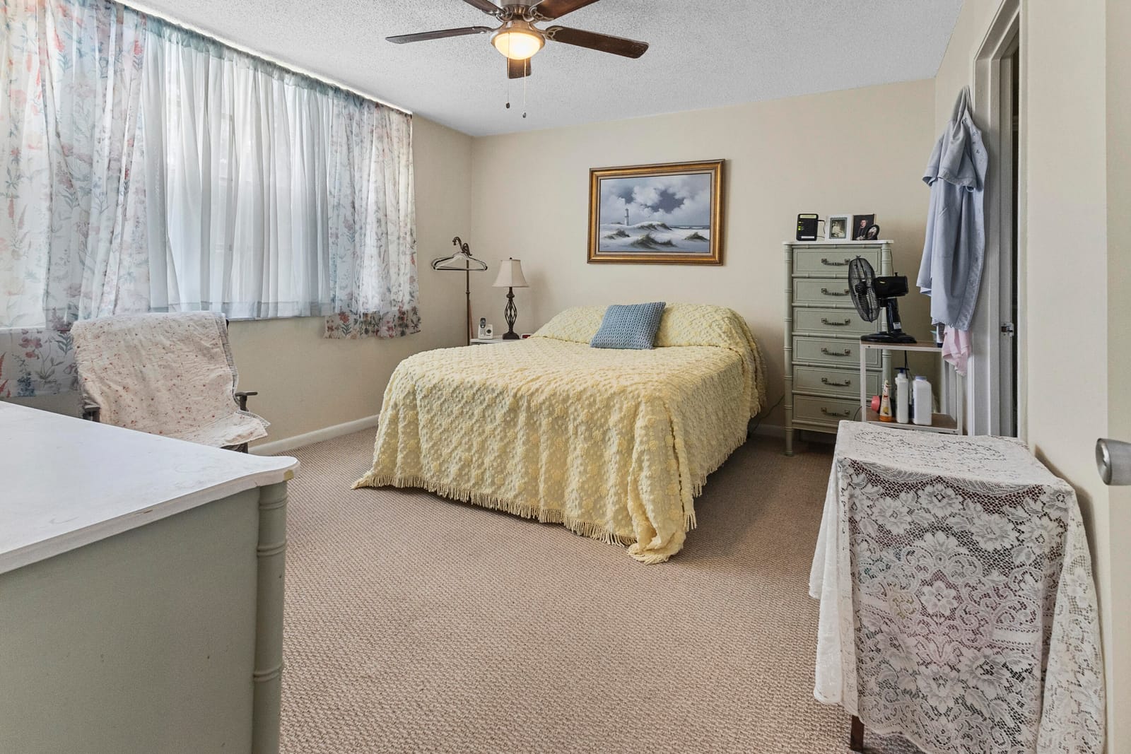 1470 NW 80th Avenue Apt 204, Margate, FL 33063 photo 13