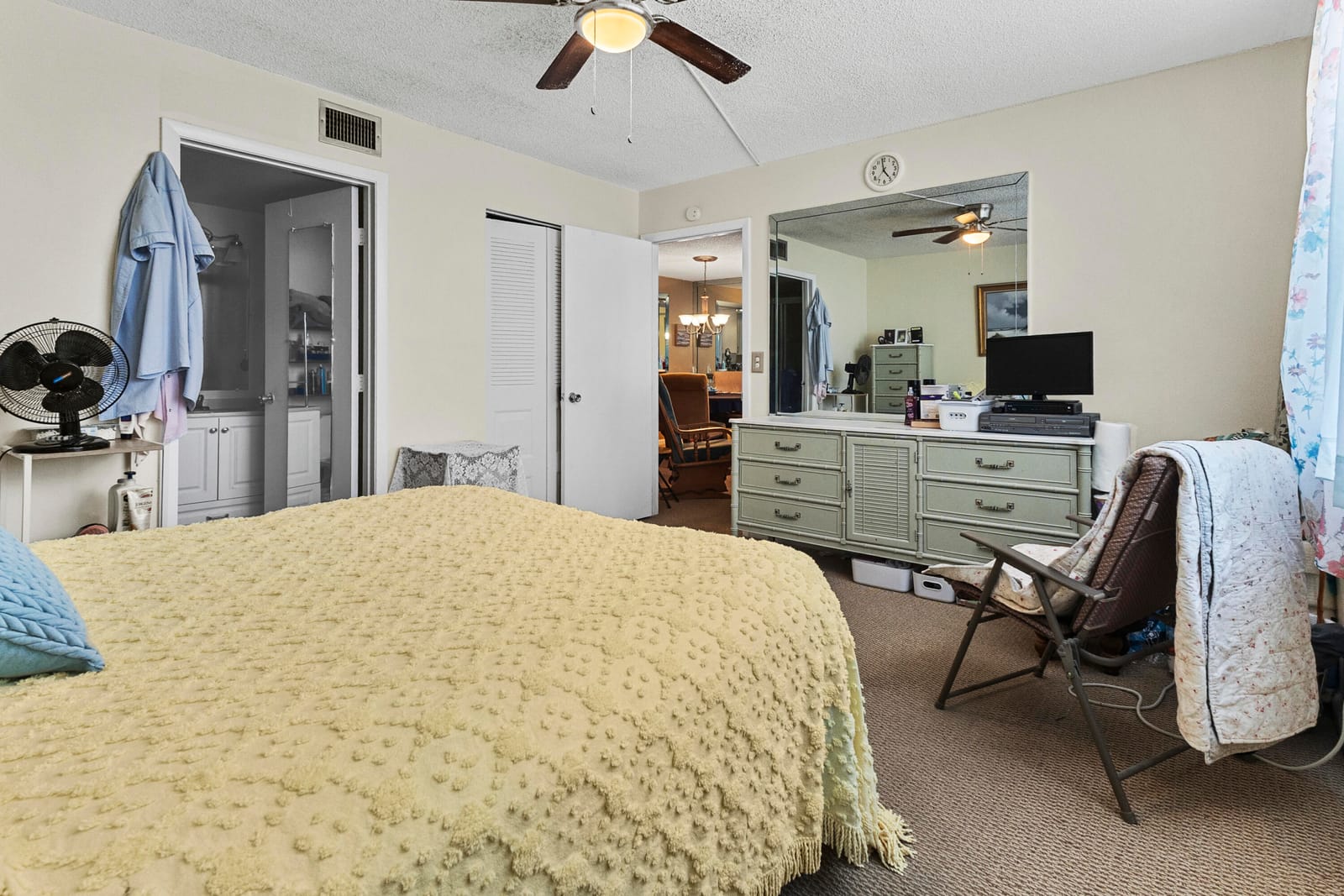 1470 NW 80th Avenue Apt 204, Margate, FL 33063 photo 14