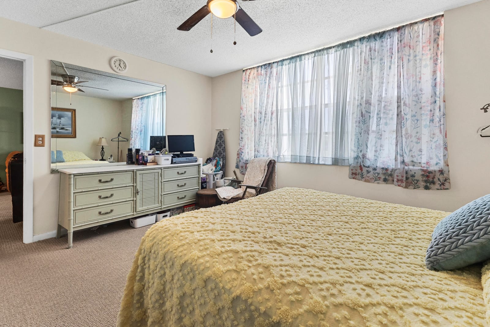 1470 NW 80th Avenue Apt 204, Margate, FL 33063 photo 15