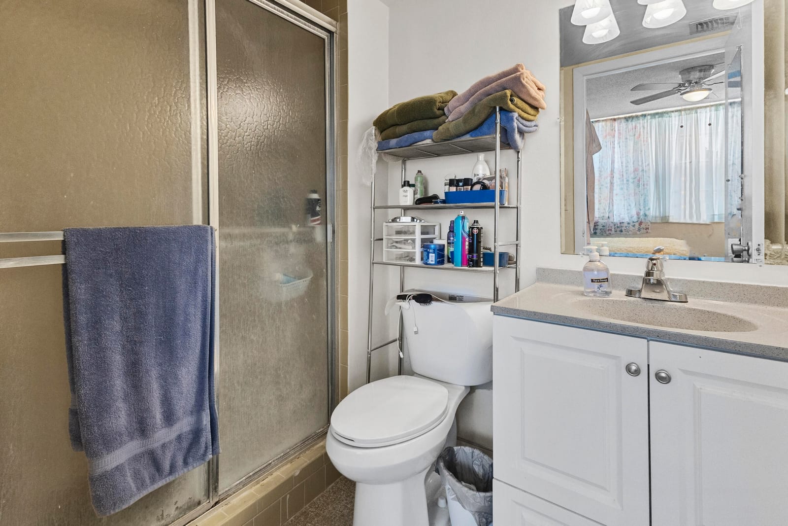 1470 NW 80th Avenue Apt 204, Margate, FL 33063 photo 16