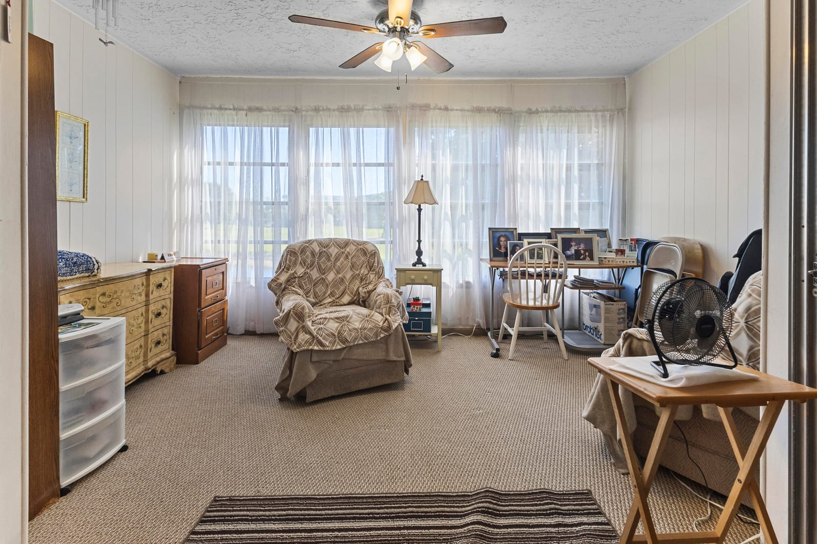 1470 NW 80th Avenue Apt 204, Margate, FL 33063 photo 17
