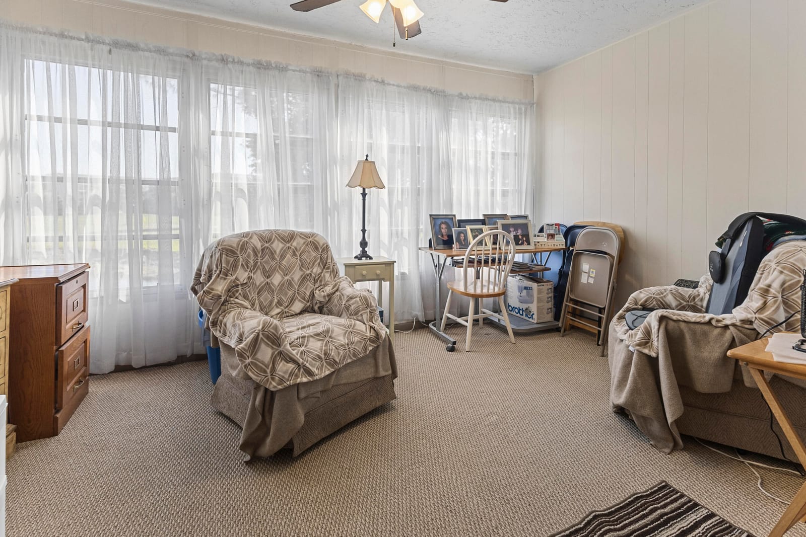1470 NW 80th Avenue Apt 204, Margate, FL 33063 photo 18