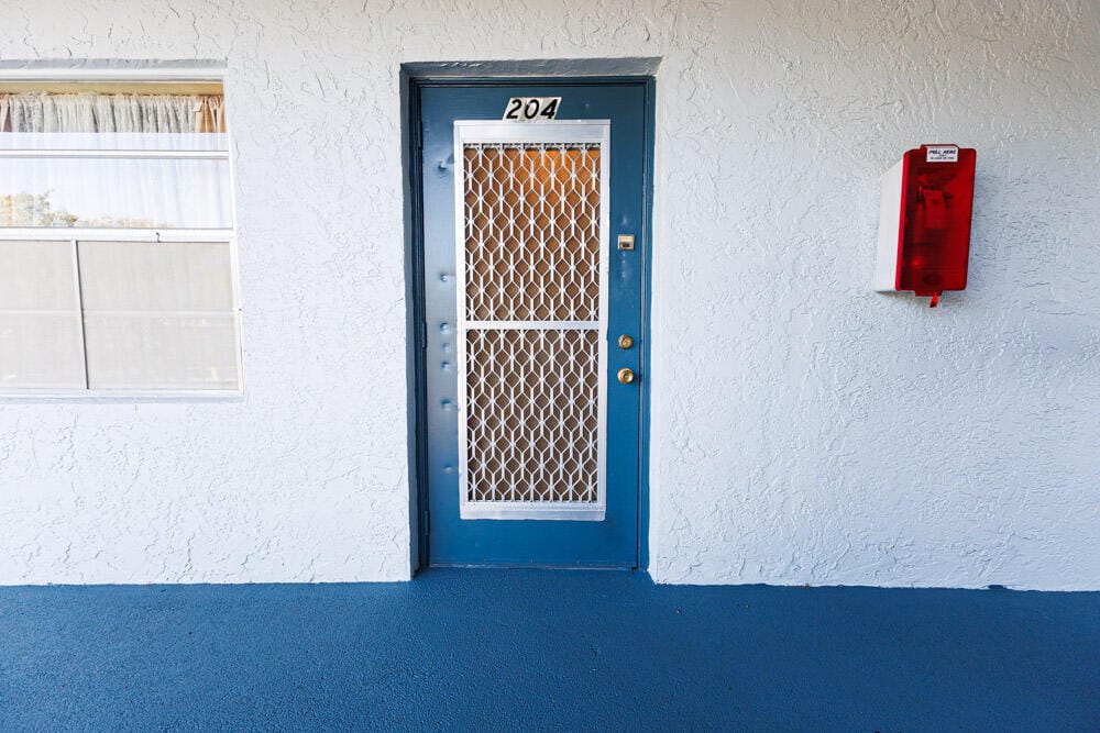 1470 NW 80th Avenue Apt 204, Margate, FL 33063 photo 19