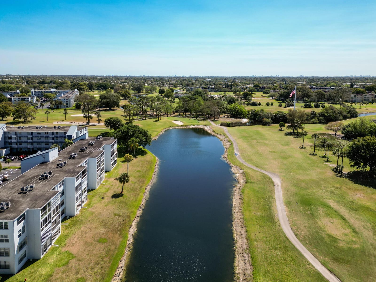 1470 NW 80th Avenue Apt 204, Margate, FL 33063 photo 21
