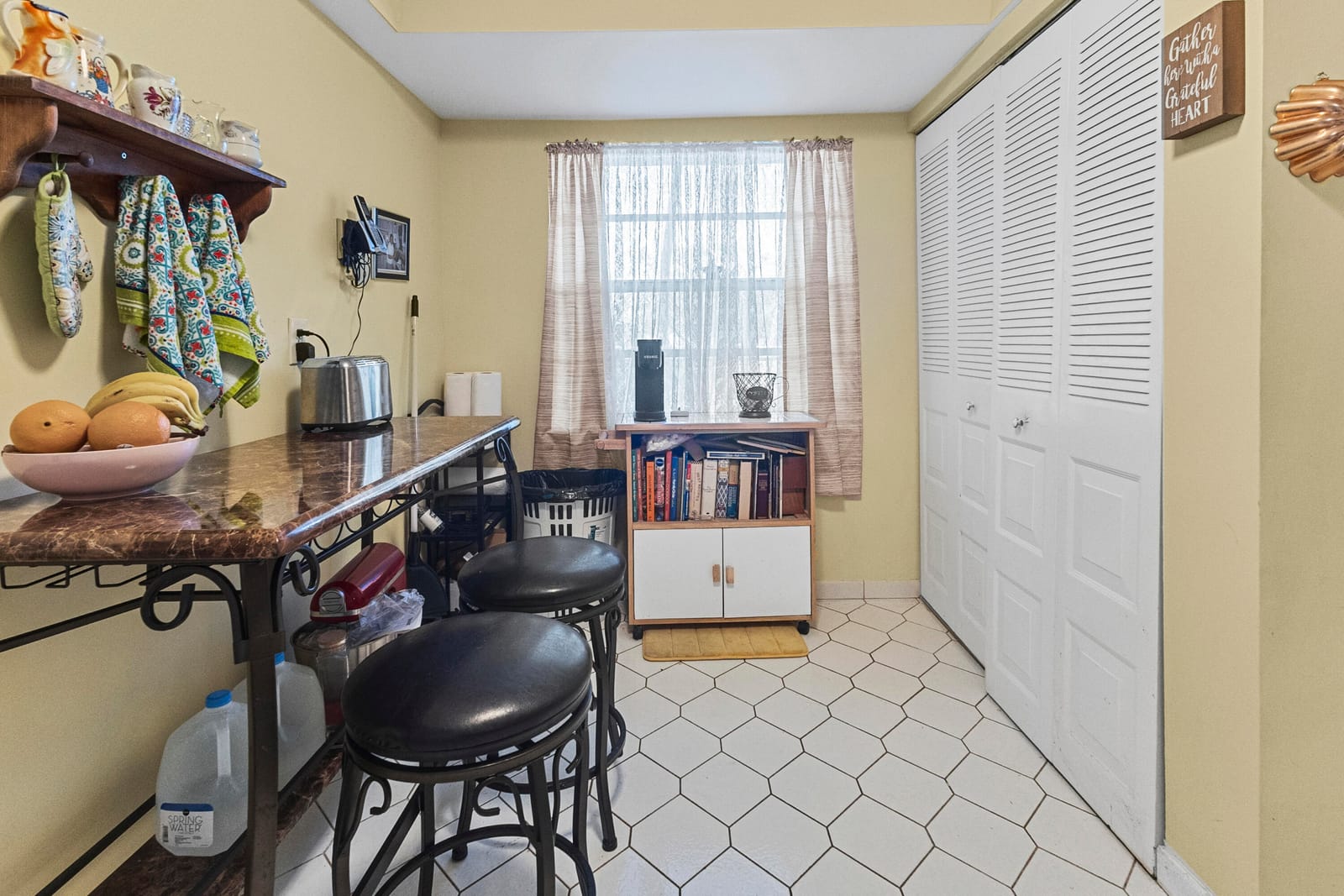 1470 NW 80th Avenue Apt 204 — photo 5