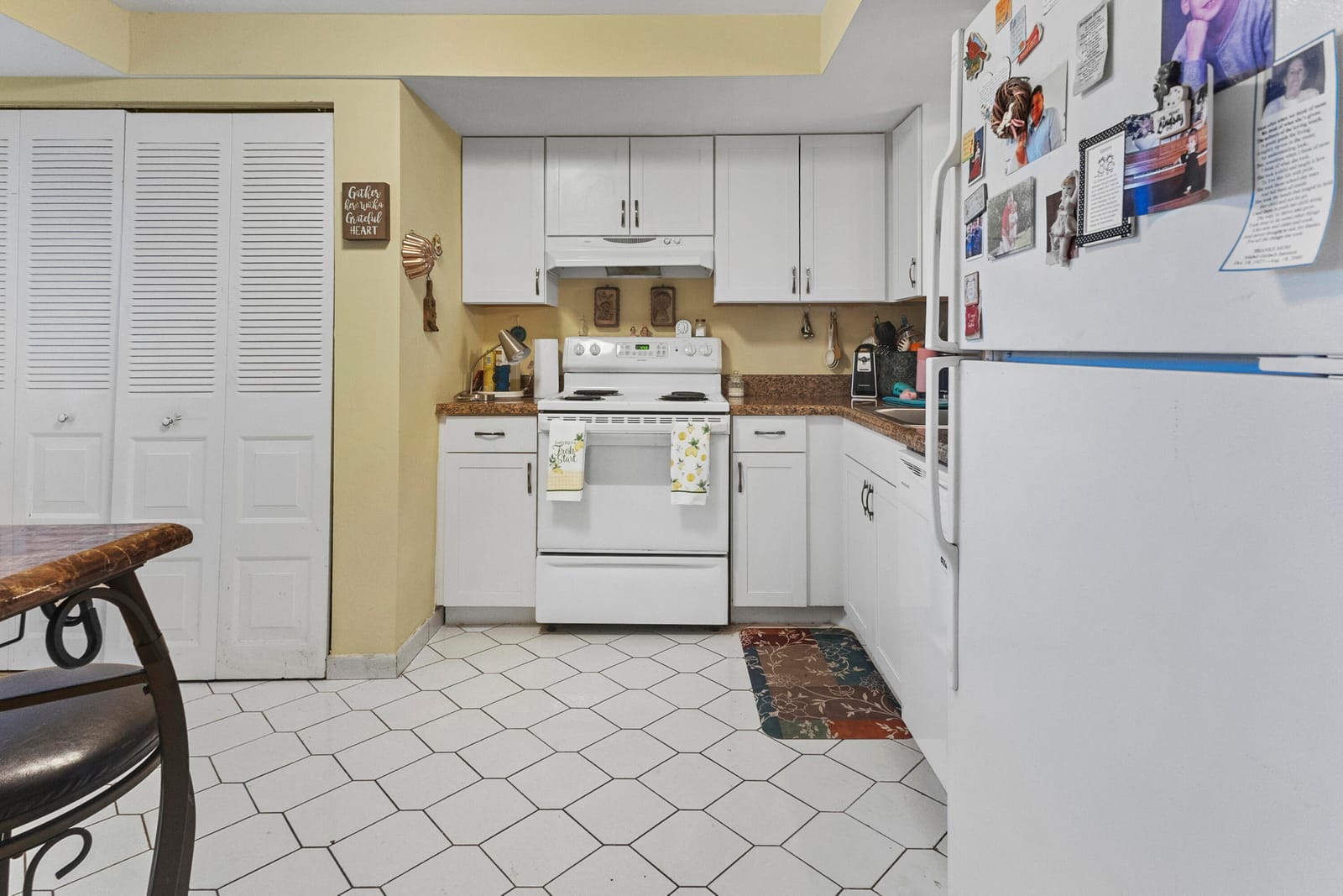 1470 NW 80th Avenue Apt 204 — photo 6