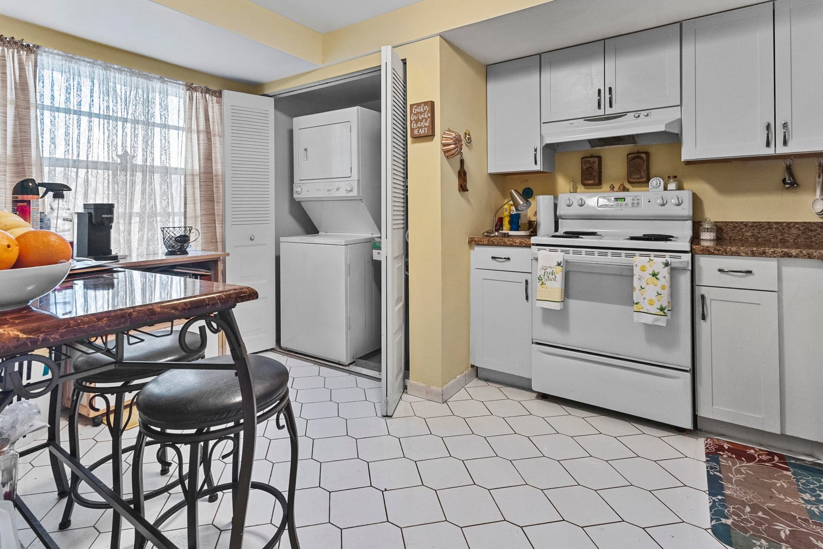 1470 NW 80th Avenue Apt 204 — photo 7