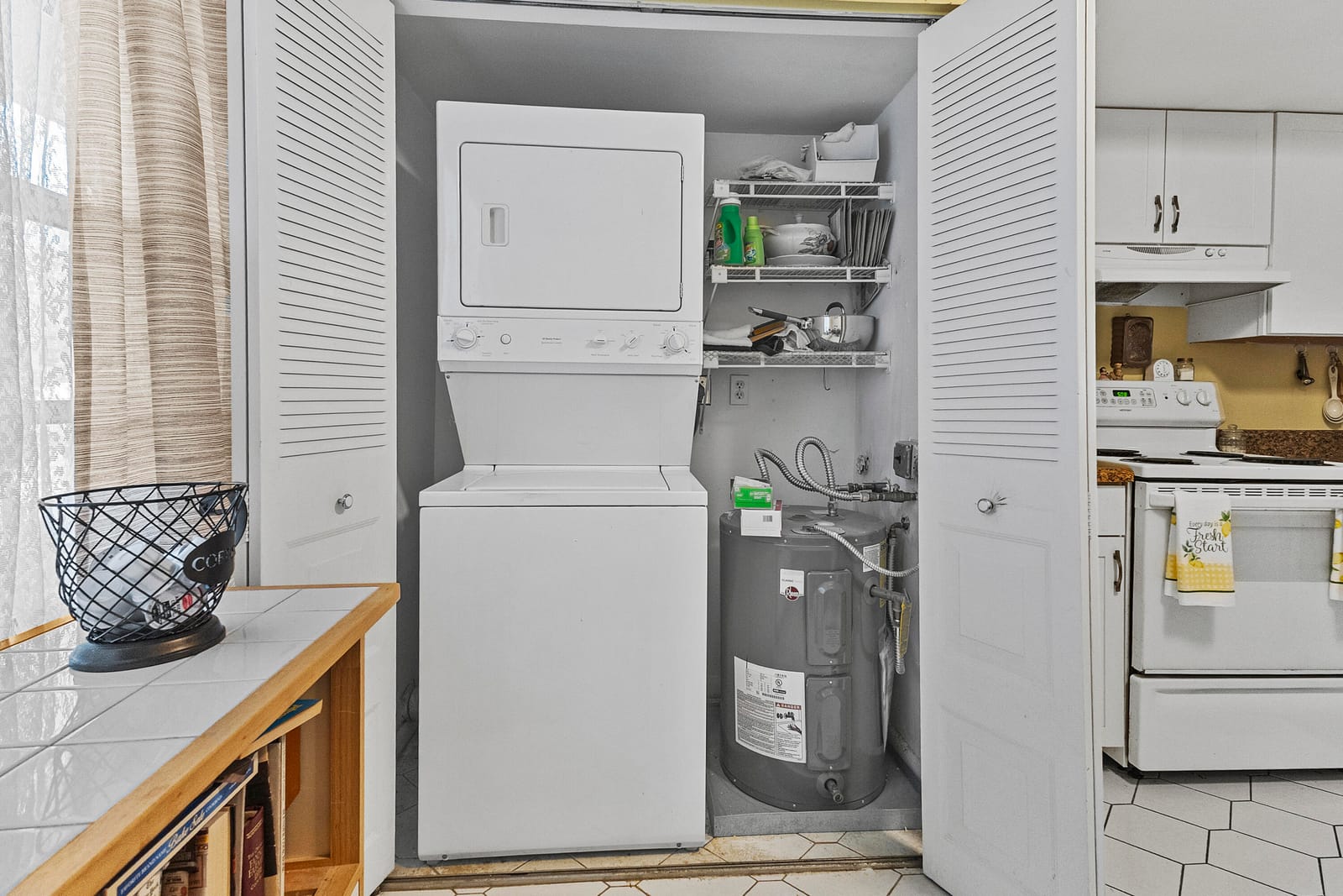 1470 NW 80th Avenue Apt 204 — photo 8