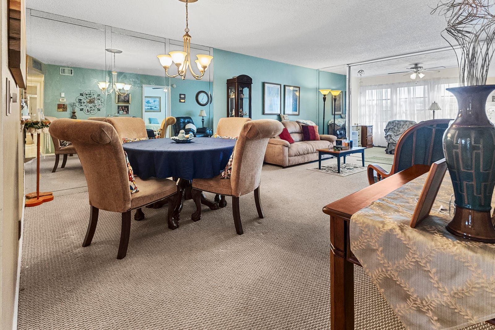 1470 NW 80th Avenue Apt 204 — photo 9
