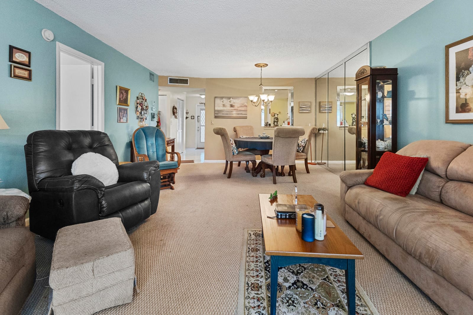 1470 NW 80th Avenue Apt 204 — photo 10