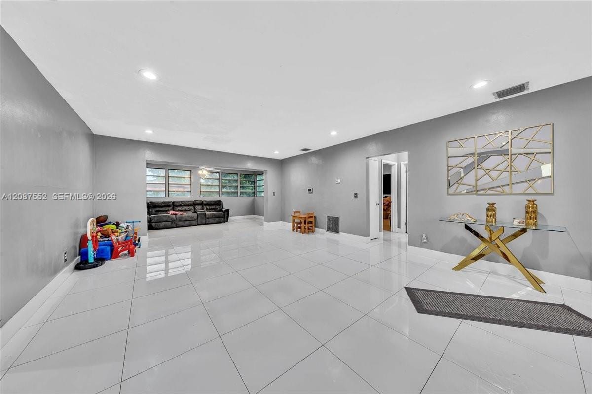 1745 NW 189th Terrace, Miami Gardens, FL 33056 photo 14