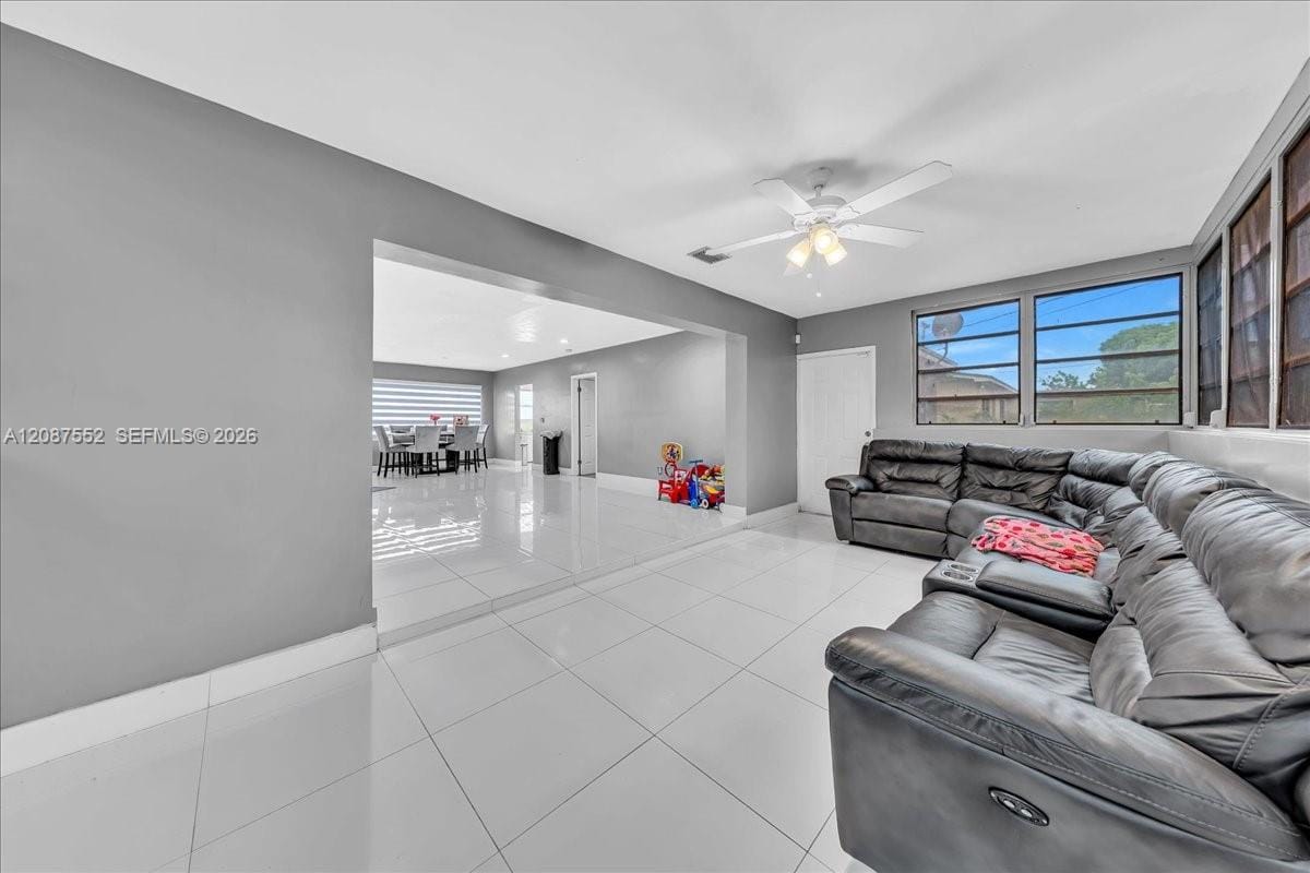 1745 NW 189th Terrace, Miami Gardens, FL 33056 photo 20