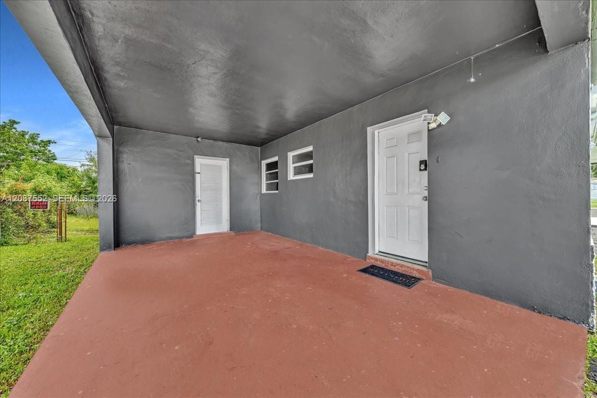 1745 NW 189th Terrace, Miami Gardens, FL 33056 photo 24