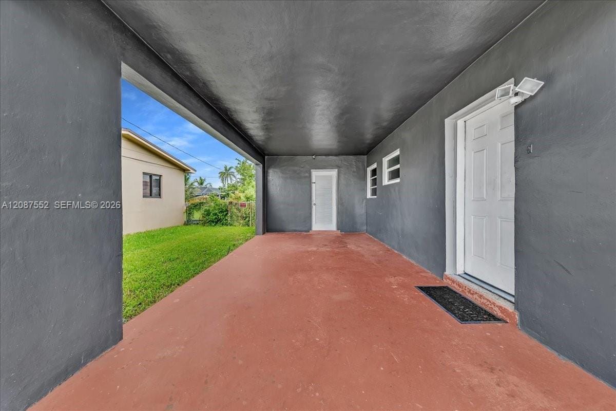 1745 NW 189th Terrace, Miami Gardens, FL 33056 photo 25