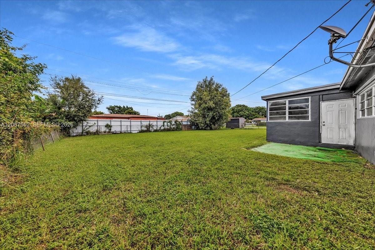 1745 NW 189th Terrace, Miami Gardens, FL 33056 photo 26