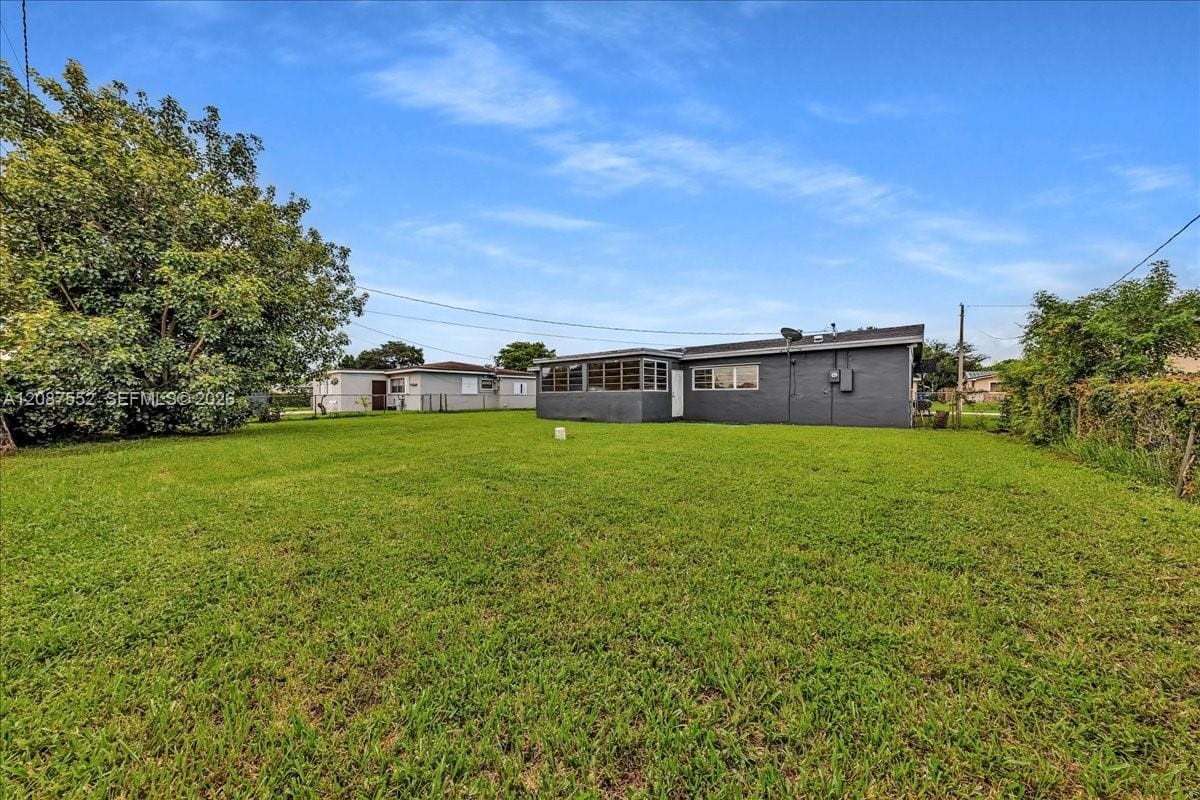 1745 NW 189th Terrace, Miami Gardens, FL 33056 photo 27