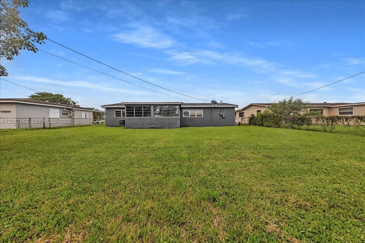 1745 NW 189th Terrace, Miami Gardens, FL 33056 photo 28
