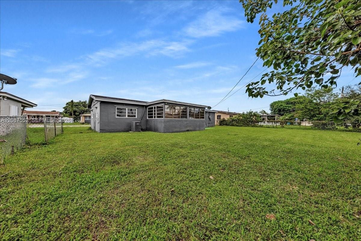 1745 NW 189th Terrace, Miami Gardens, FL 33056 photo 29