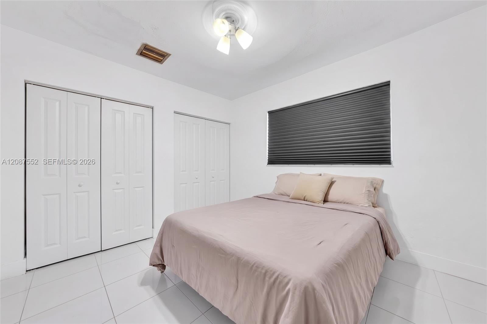 1745 NW 189th Terrace — photo 4