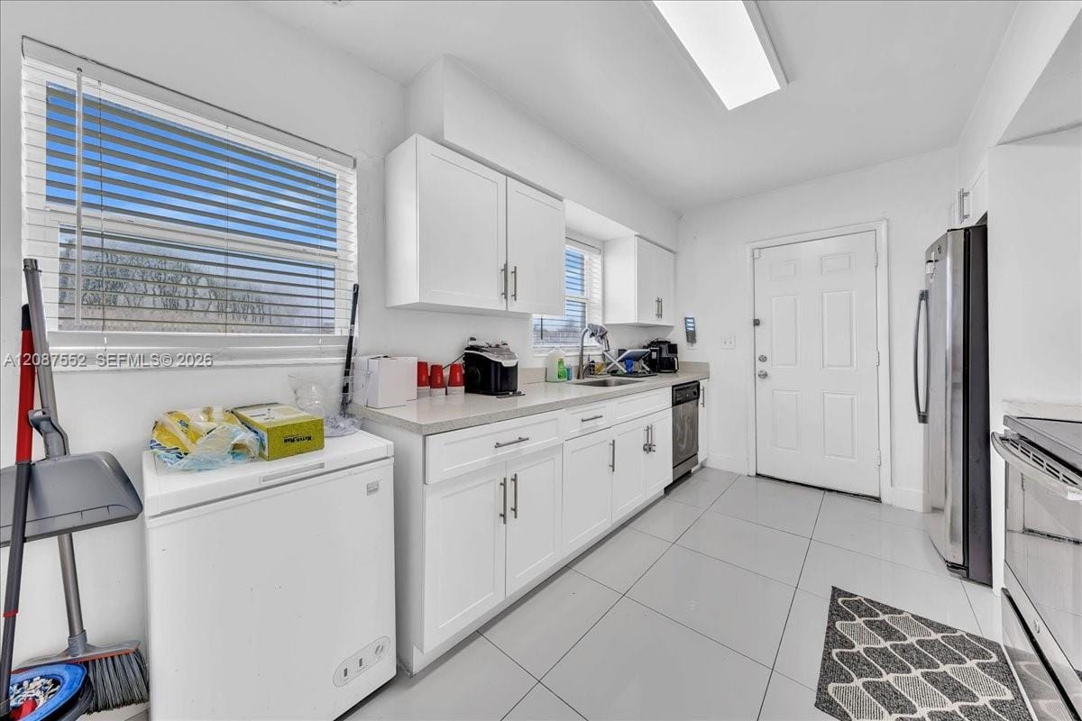 1745 NW 189th Terrace — photo 7