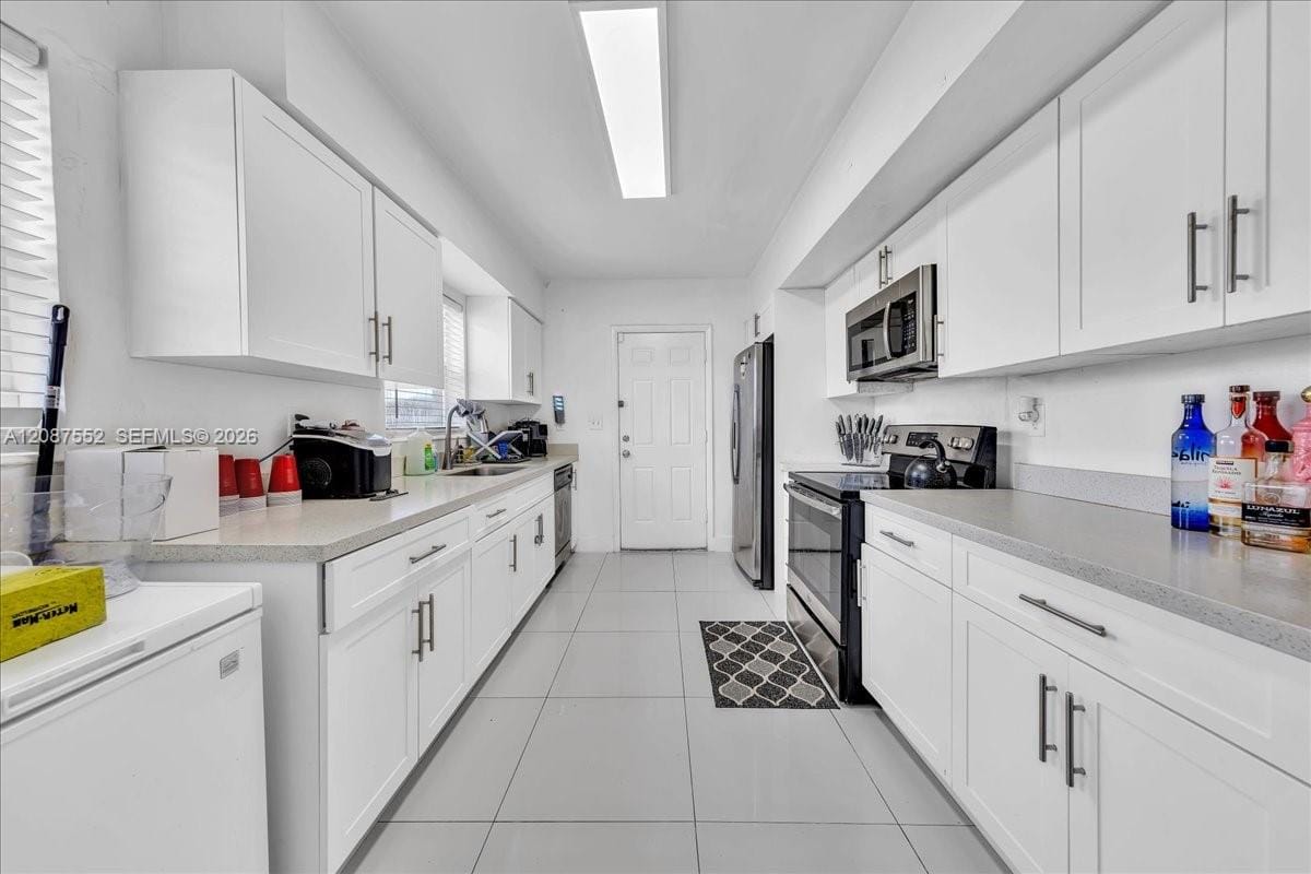1745 NW 189th Terrace — photo 8