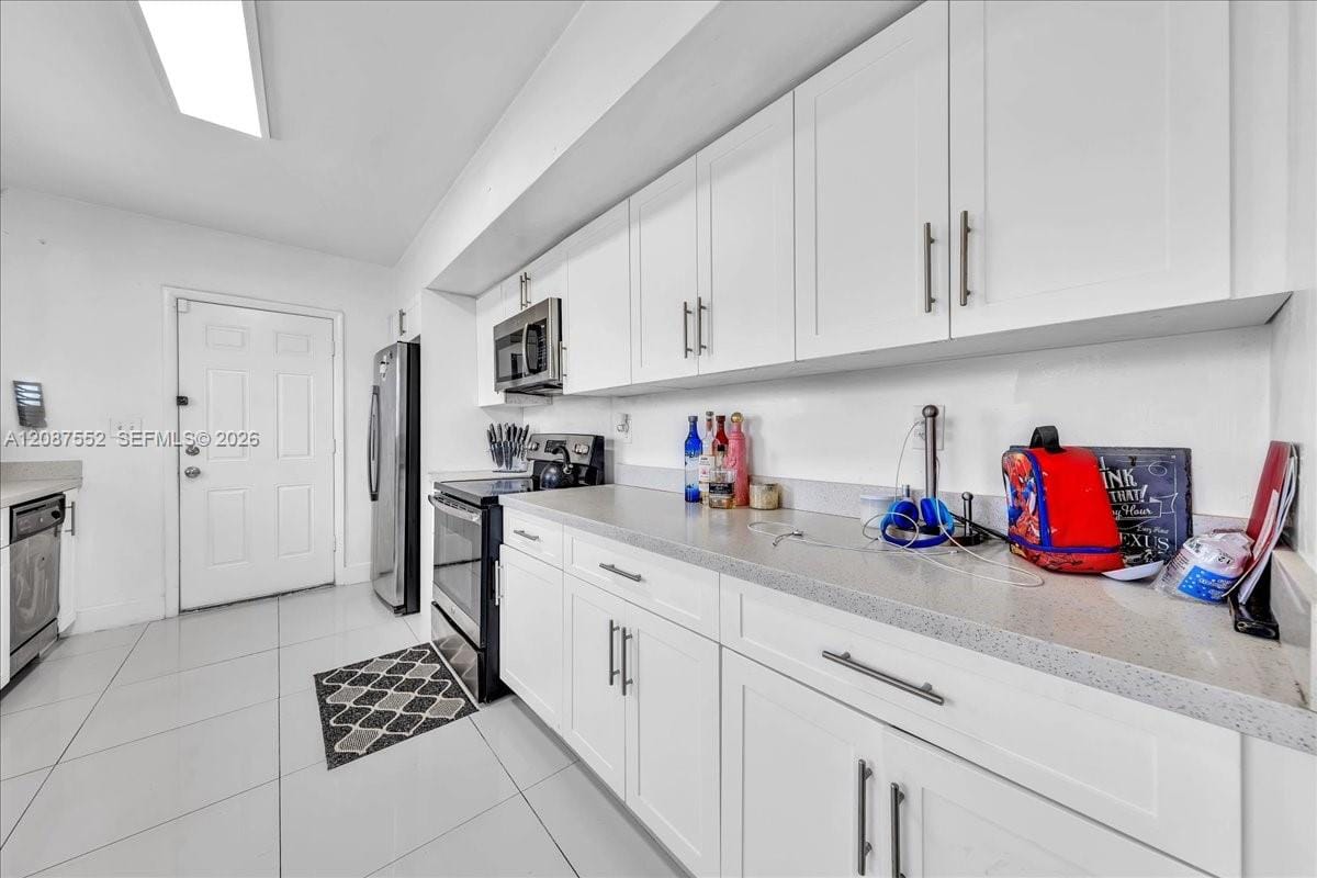 1745 NW 189th Terrace — photo 9