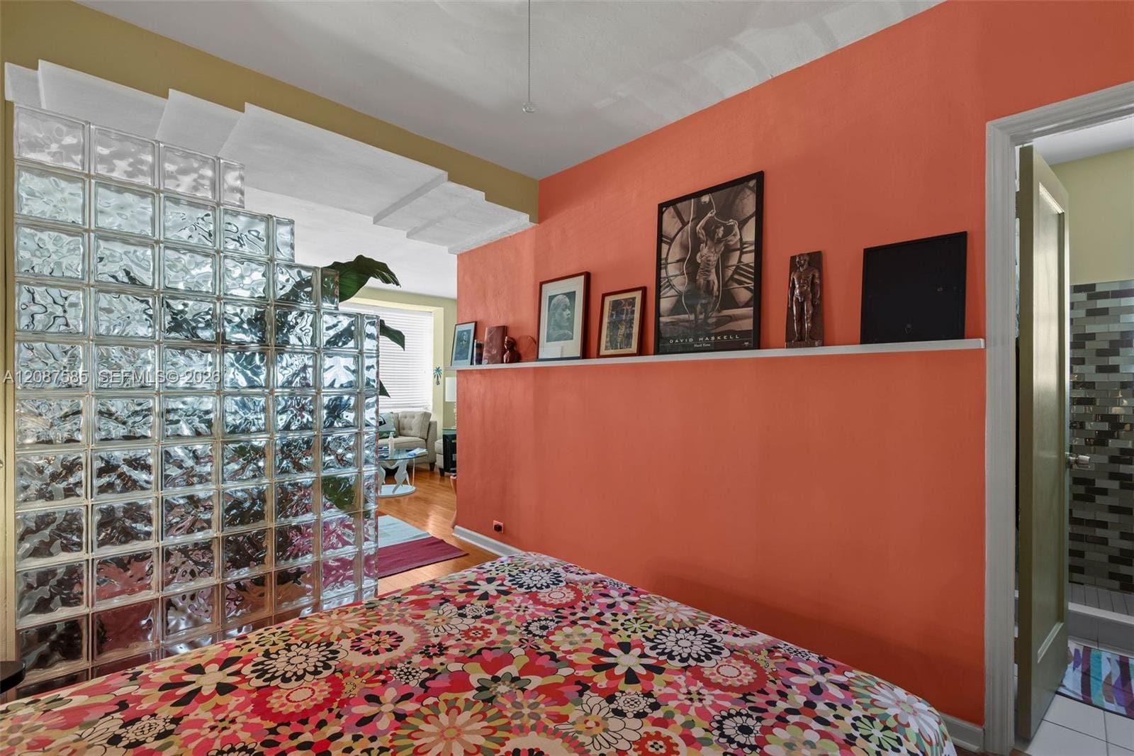 1525 Meridian Avenue 202, Miami Beach, FL 33139 photo 14
