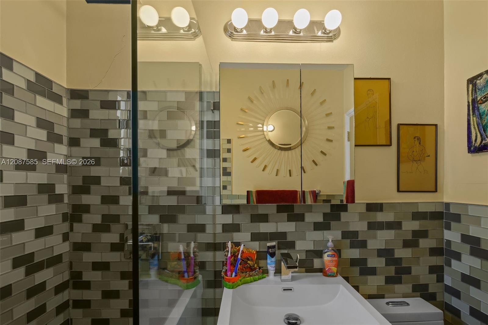 1525 Meridian Avenue 202, Miami Beach, FL 33139 photo 17