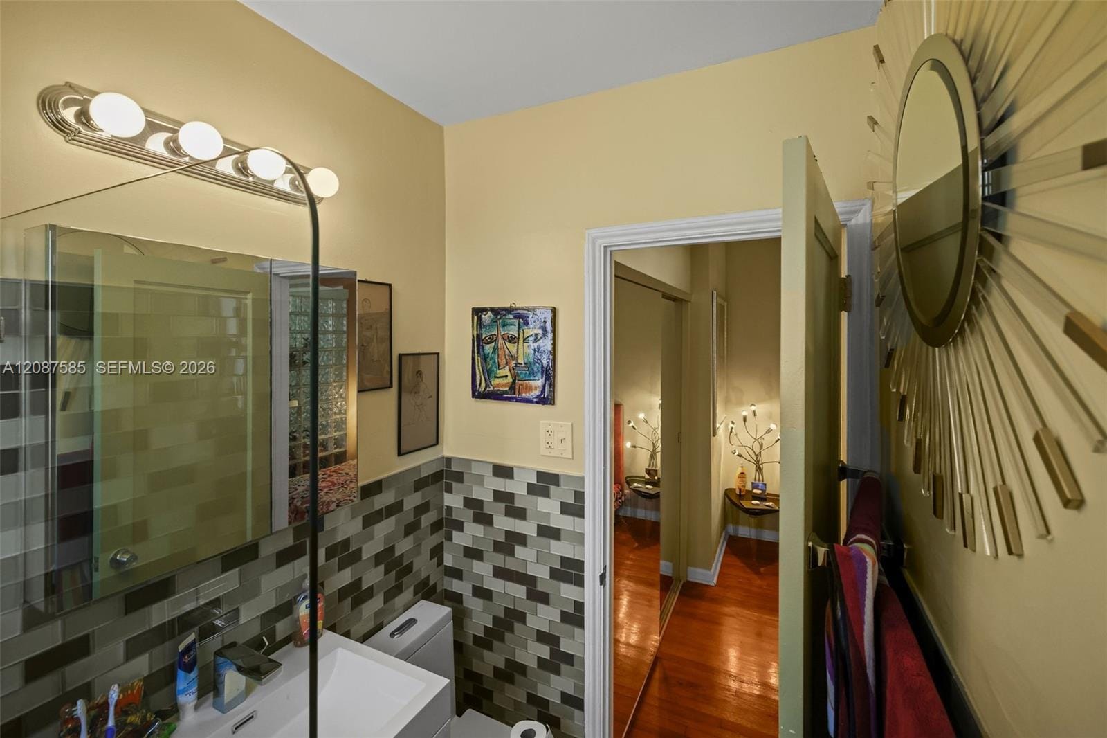 1525 Meridian Avenue 202, Miami Beach, FL 33139 photo 18