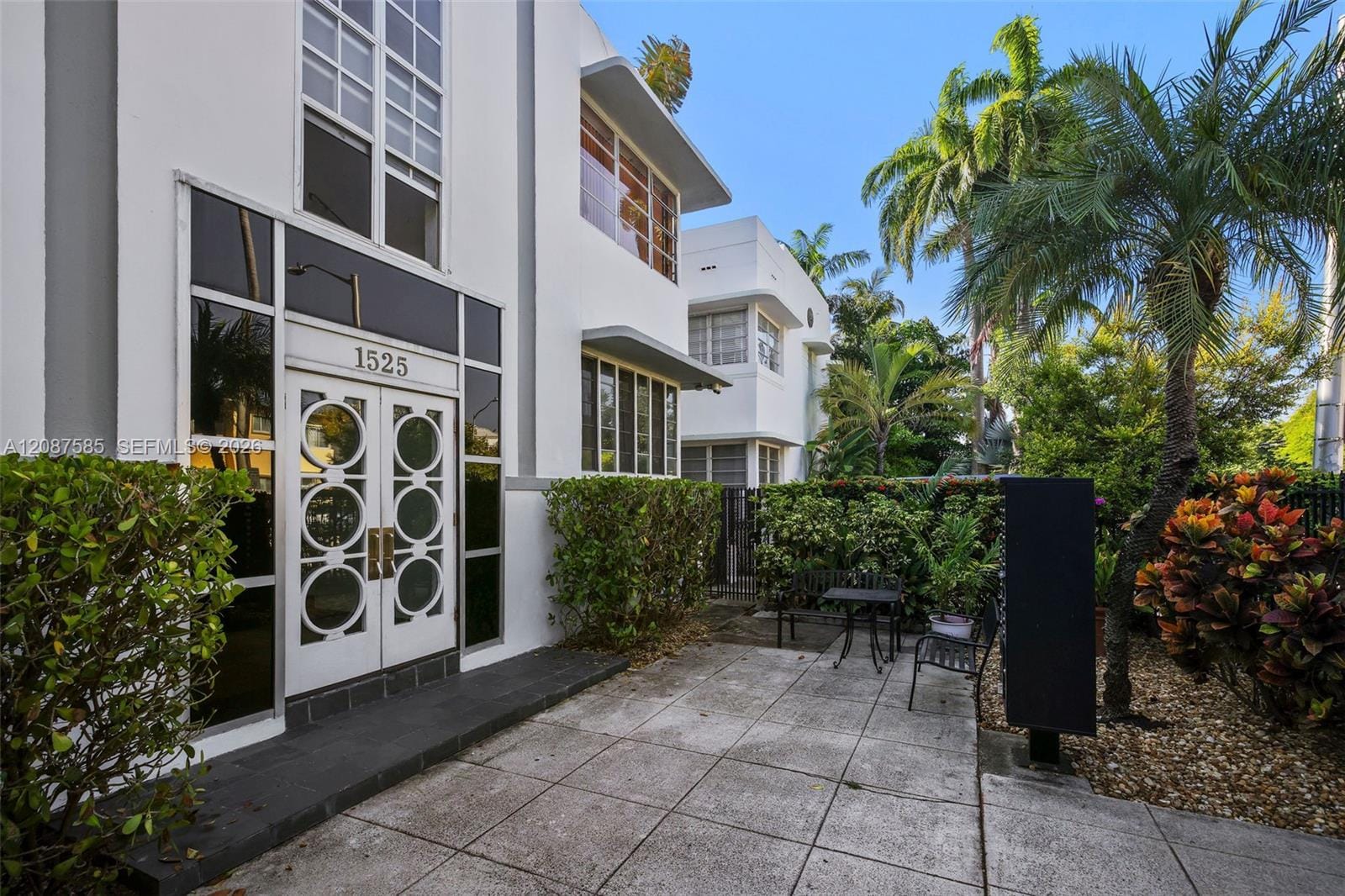 1525 Meridian Avenue 202, Miami Beach, FL 33139 photo 23