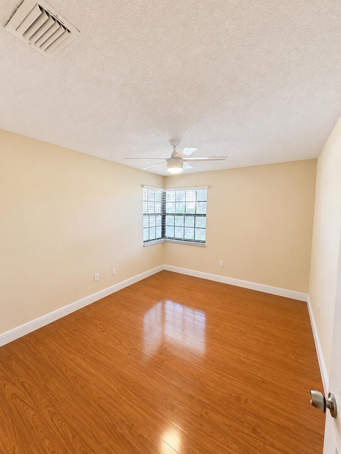 5115 EUROPA Drive B, Boynton Beach, FL 33437 photo 11