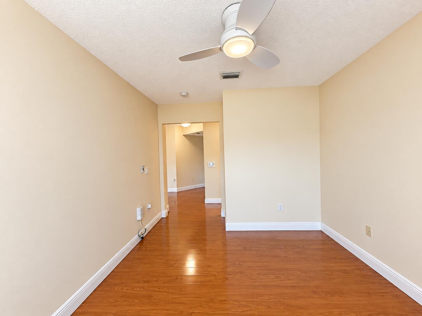 5115 EUROPA Drive B, Boynton Beach, FL 33437 photo 12