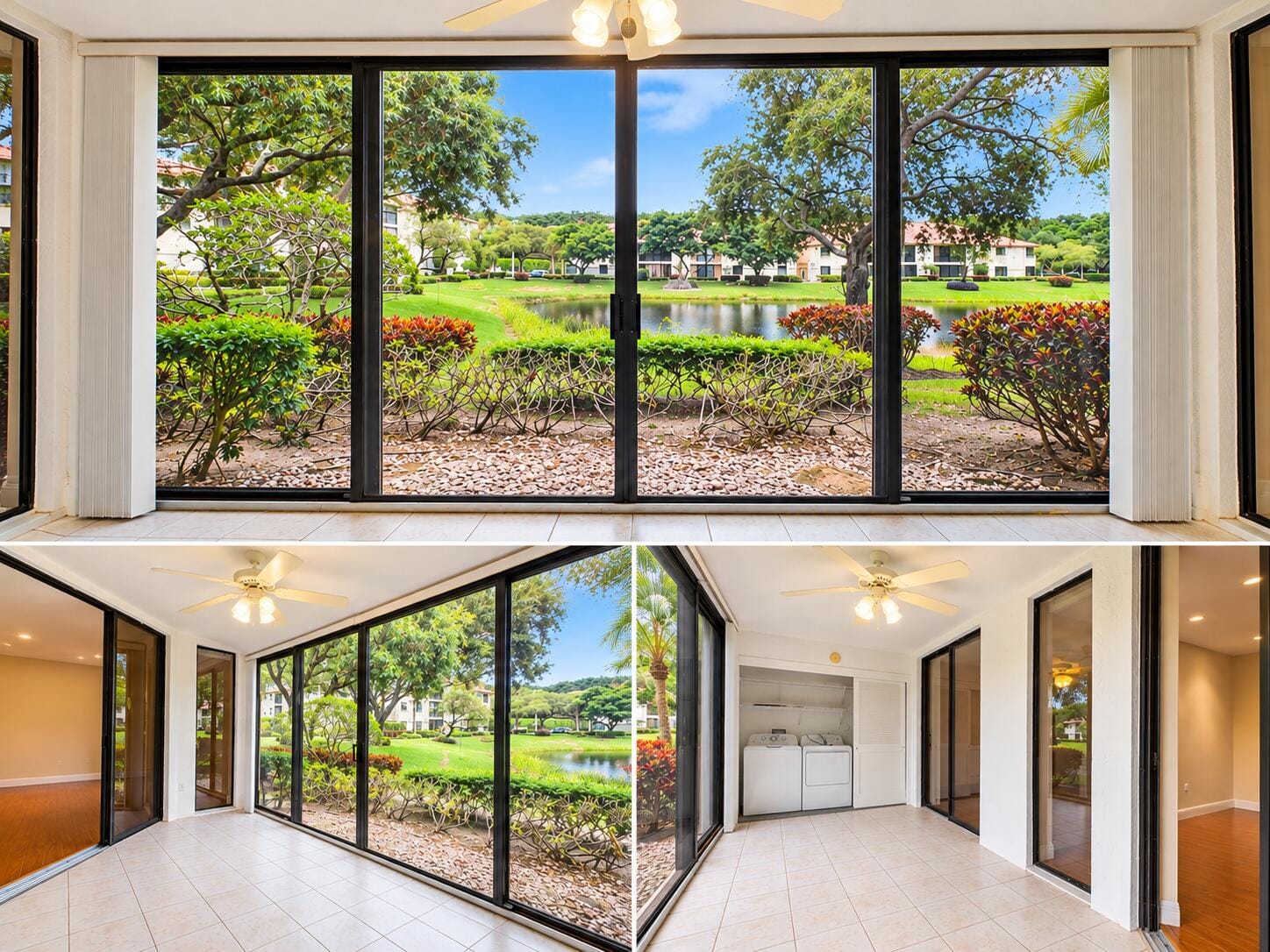 5115 EUROPA Drive B, Boynton Beach, FL 33437 photo 14