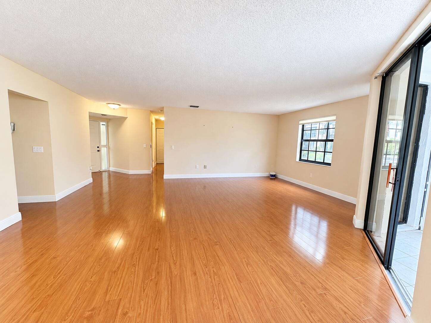 5115 EUROPA Drive B, Boynton Beach, FL 33437 photo 4