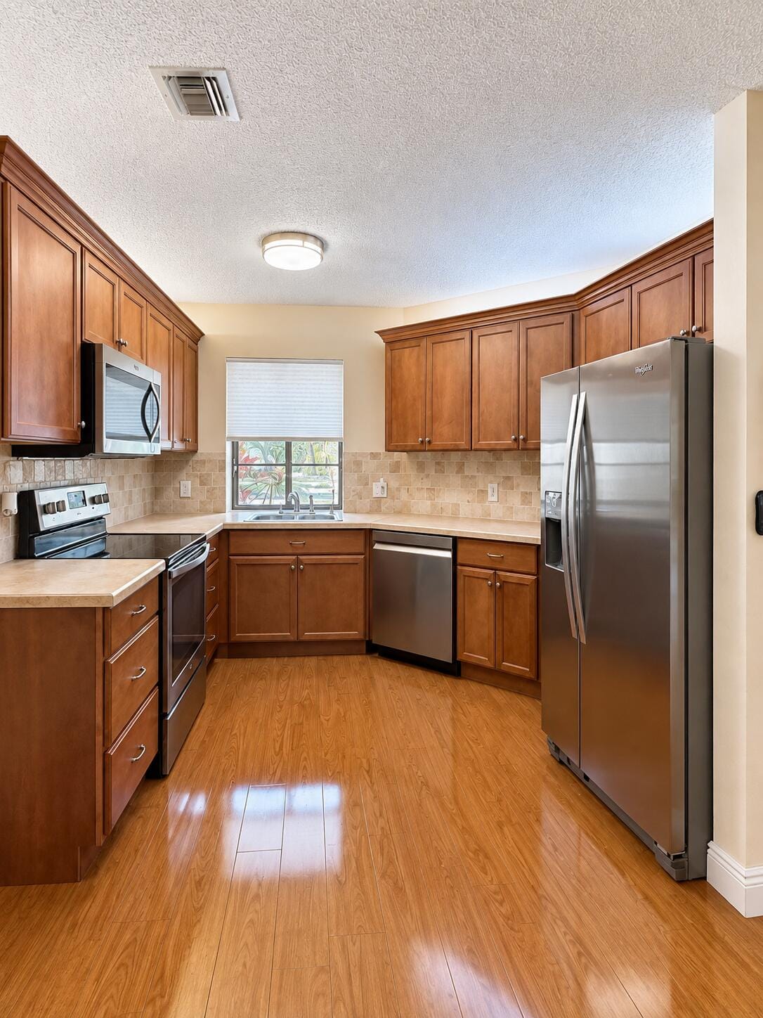 5115 EUROPA Drive B, Boynton Beach, FL 33437 photo 5