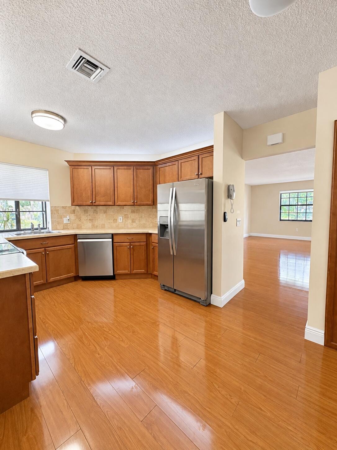 5115 EUROPA Drive B, Boynton Beach, FL 33437 photo 6