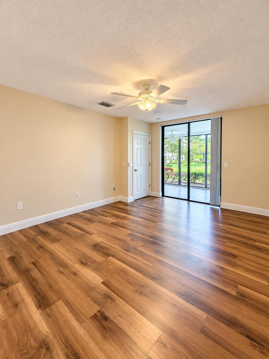 5115 EUROPA Drive B, Boynton Beach, FL 33437 photo 7