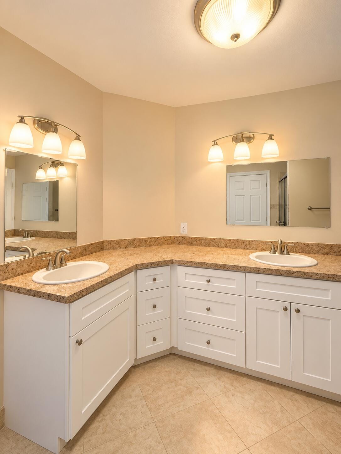 5115 EUROPA Drive B, Boynton Beach, FL 33437 photo 8
