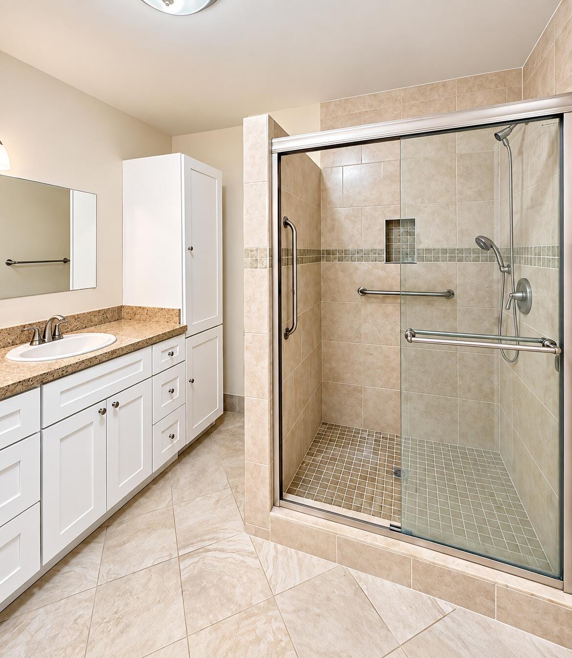 5115 EUROPA Drive B, Boynton Beach, FL 33437 photo 9