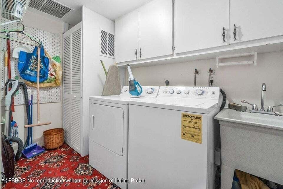 150 Bradley 0403 Place 403, Palm Beach, FL 33480 photo 2
