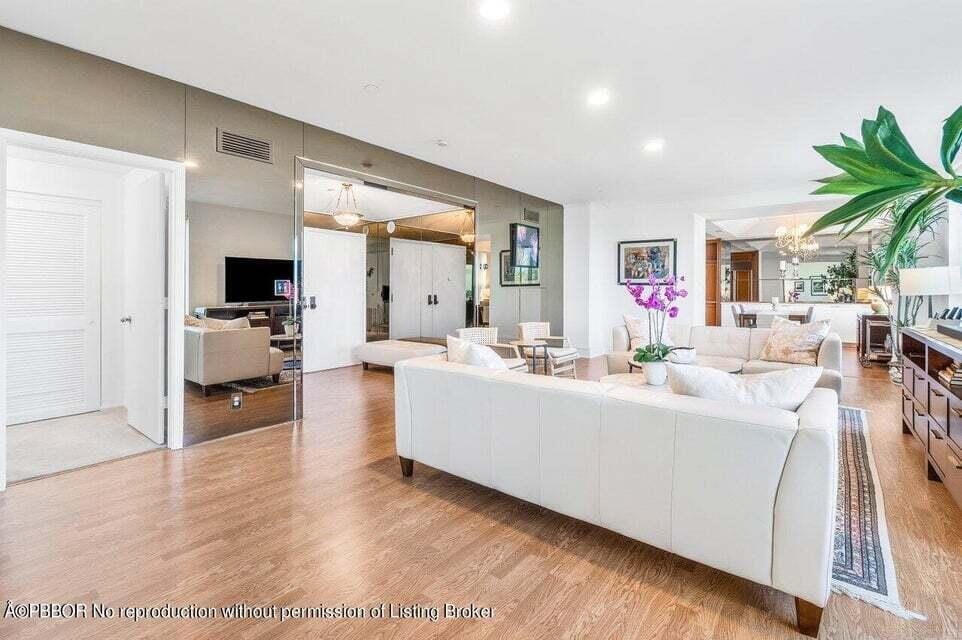 150 Bradley 0403 Place 403, Palm Beach, FL 33480 photo 11
