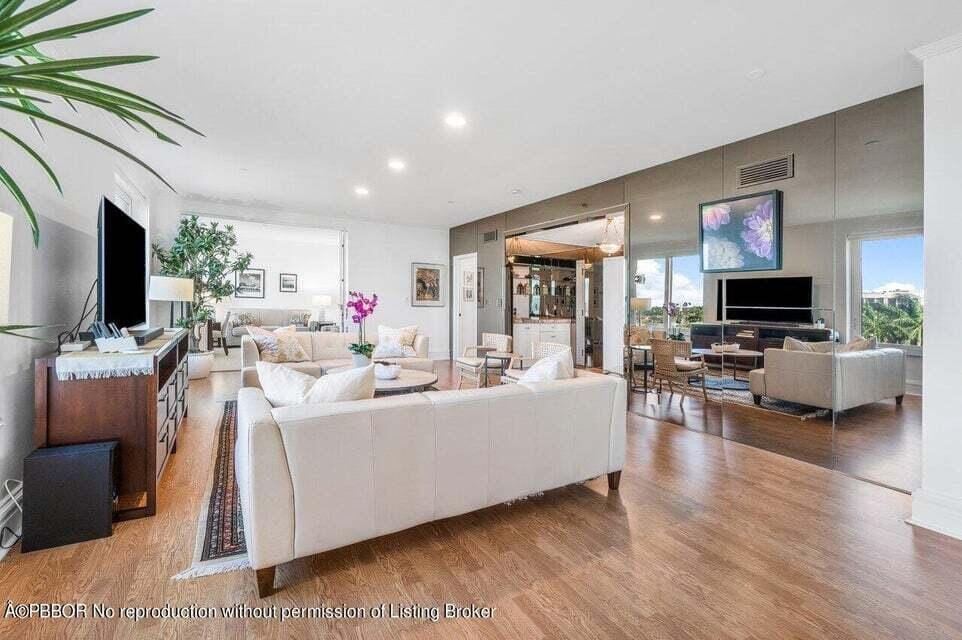 150 Bradley 0403 Place 403, Palm Beach, FL 33480 photo 12