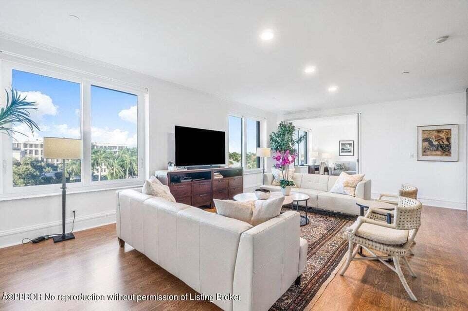 150 Bradley 0403 Place 403, Palm Beach, FL 33480 photo 13