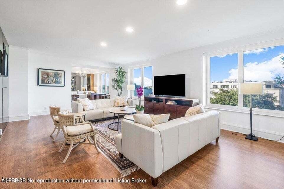 150 Bradley 0403 Place 403, Palm Beach, FL 33480 photo 14