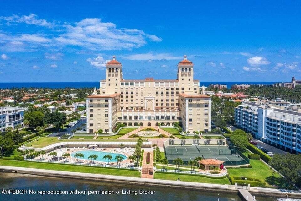 150 Bradley 0403 Place 403, Palm Beach, FL 33480 photo 17