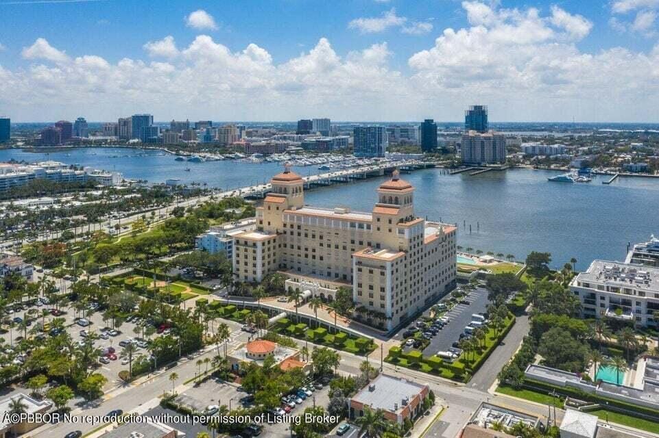 150 Bradley 0403 Place 403, Palm Beach, FL 33480 photo 18