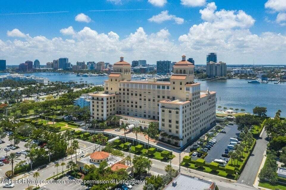 150 Bradley 0403 Place 403, Palm Beach, FL 33480 photo 19