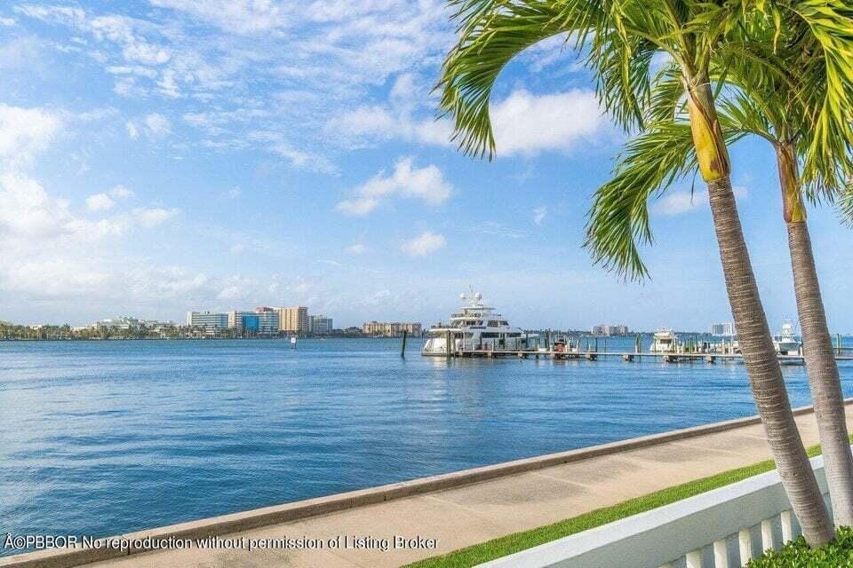 150 Bradley 0403 Place 403, Palm Beach, FL 33480 photo 20