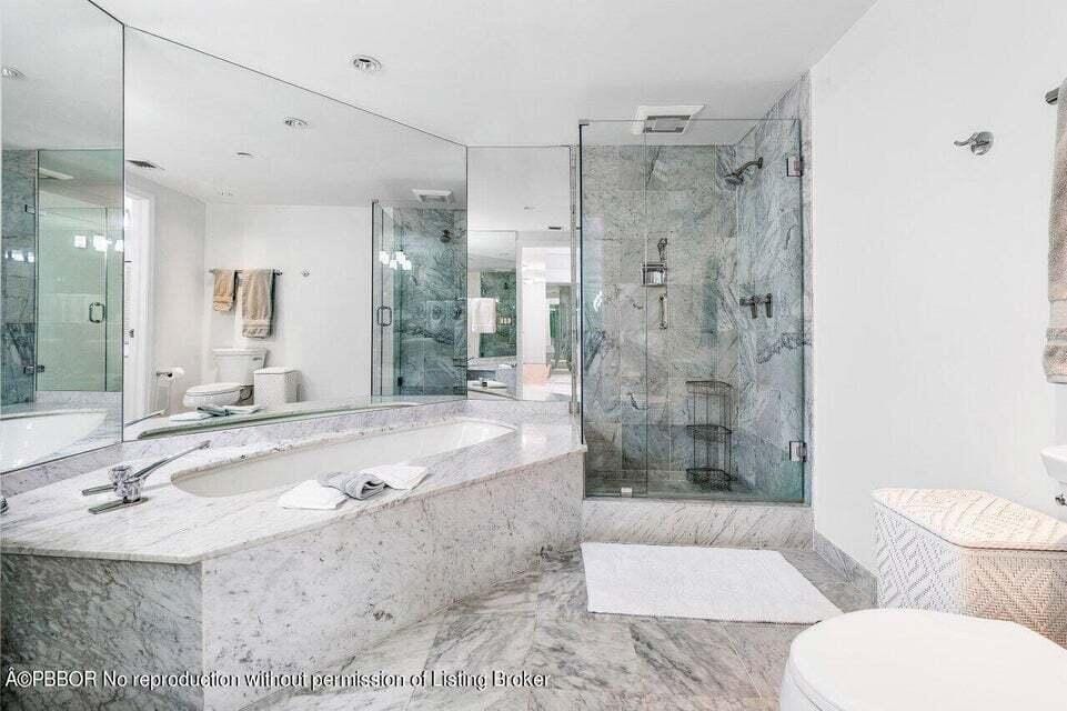 150 Bradley 0403 Place 403, Palm Beach, FL 33480 photo 3