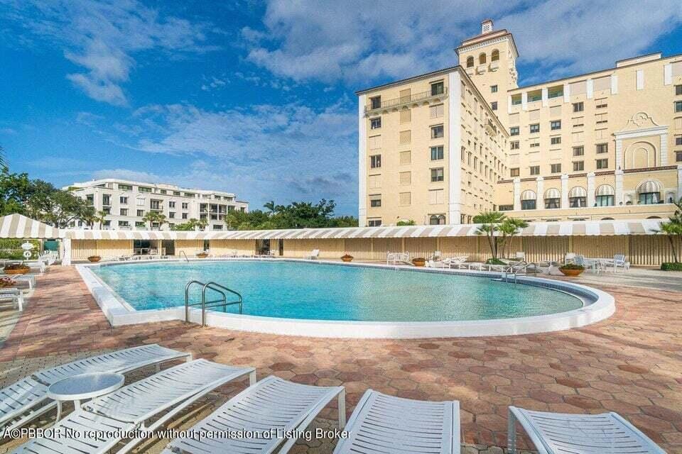 150 Bradley 0403 Place 403, Palm Beach, FL 33480 photo 21